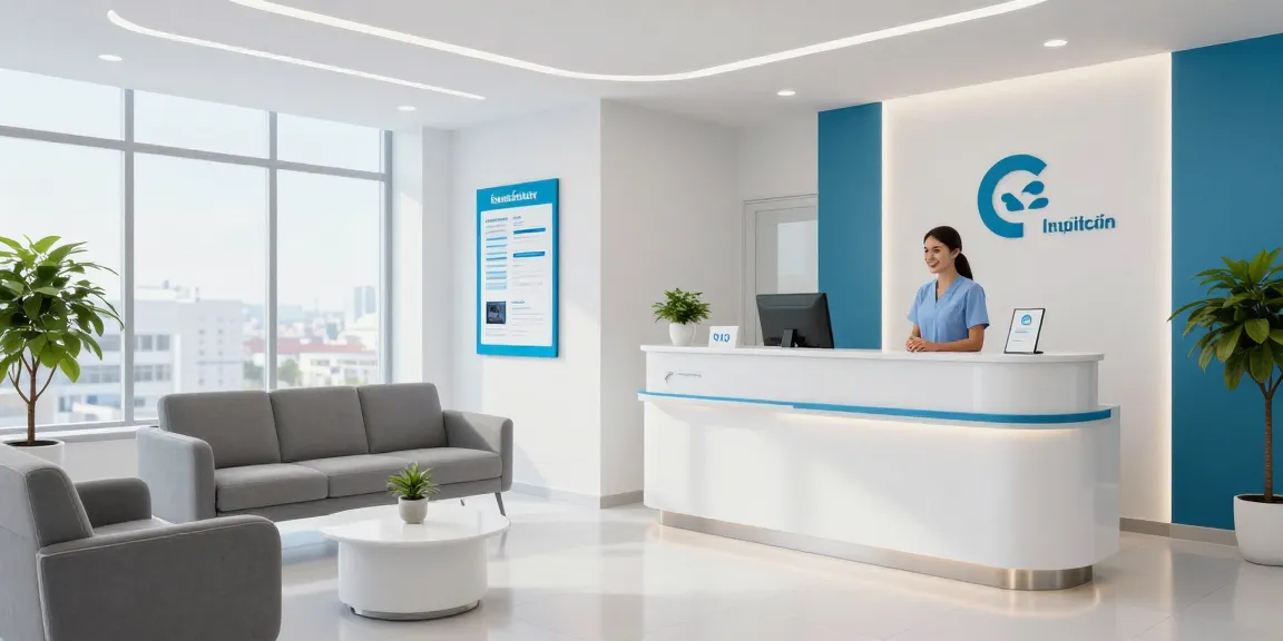 Hair transplant istanbul consultation at a compassionate medical clinic with expert healthcare provider.