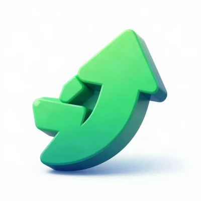 Rapid Growth