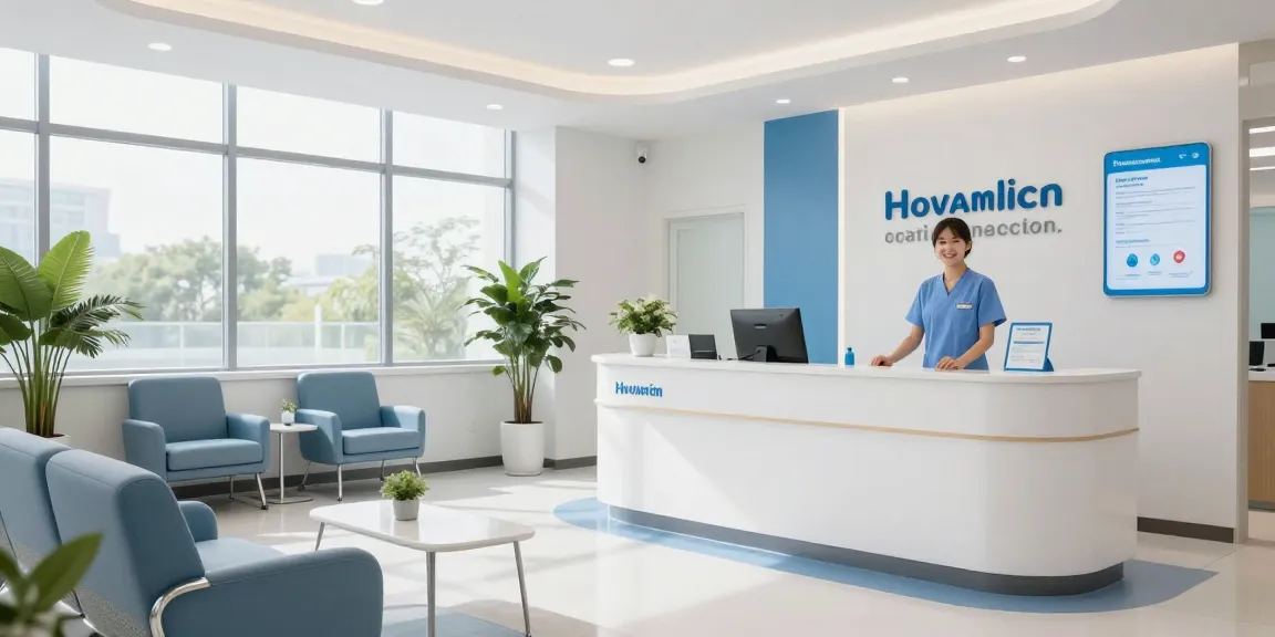 "Hair transplant Istanbul: Expert healthcare services in a modern clinic with compassionate patient care."